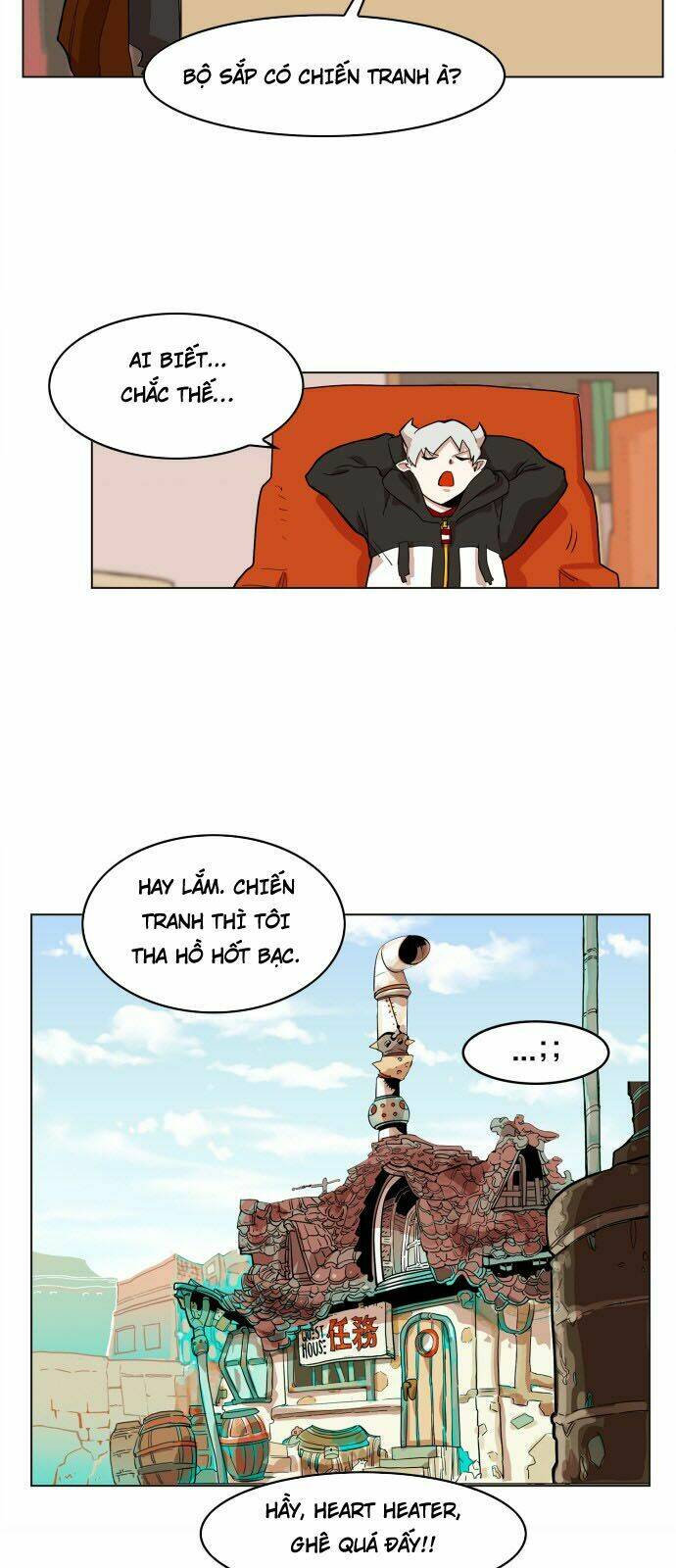 Chương 98 - Trang 6