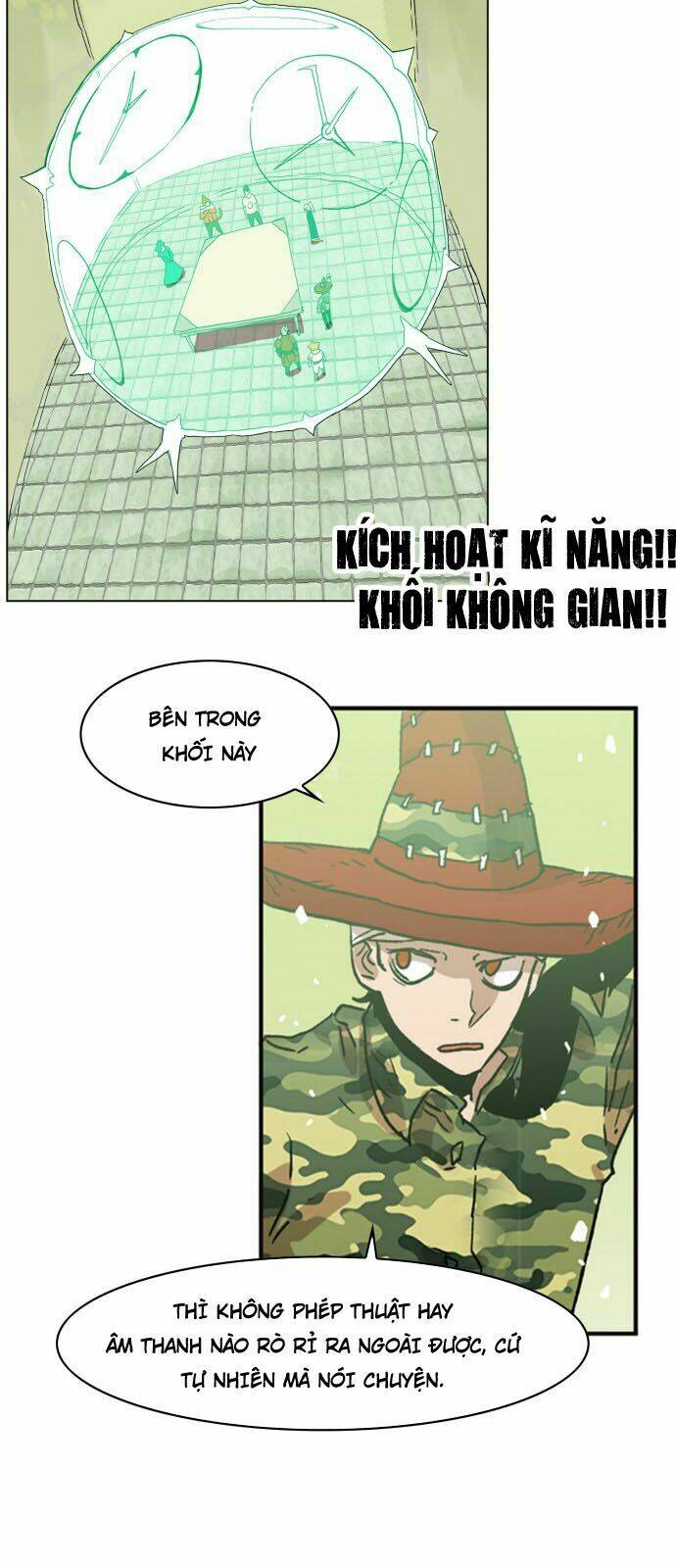 Chương 98 - Trang 8