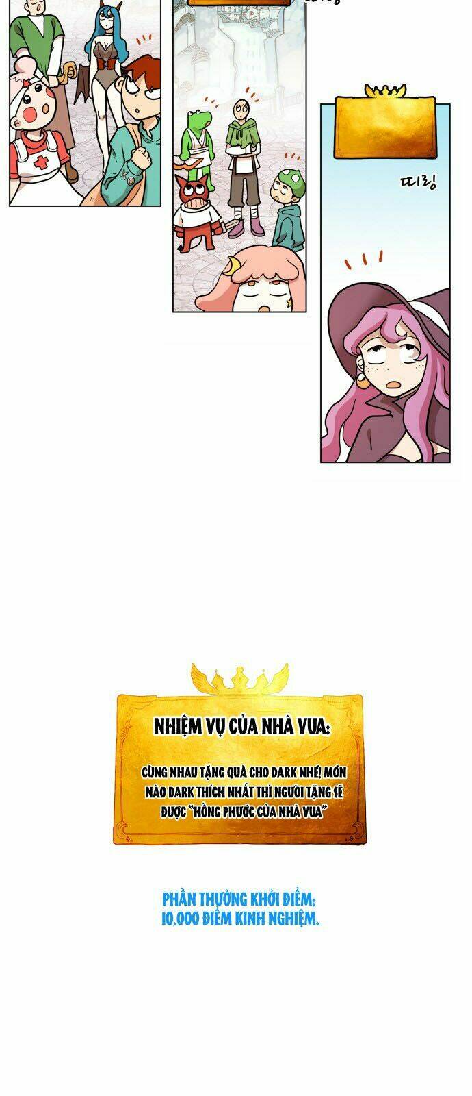 Chương 99 - Trang 15
