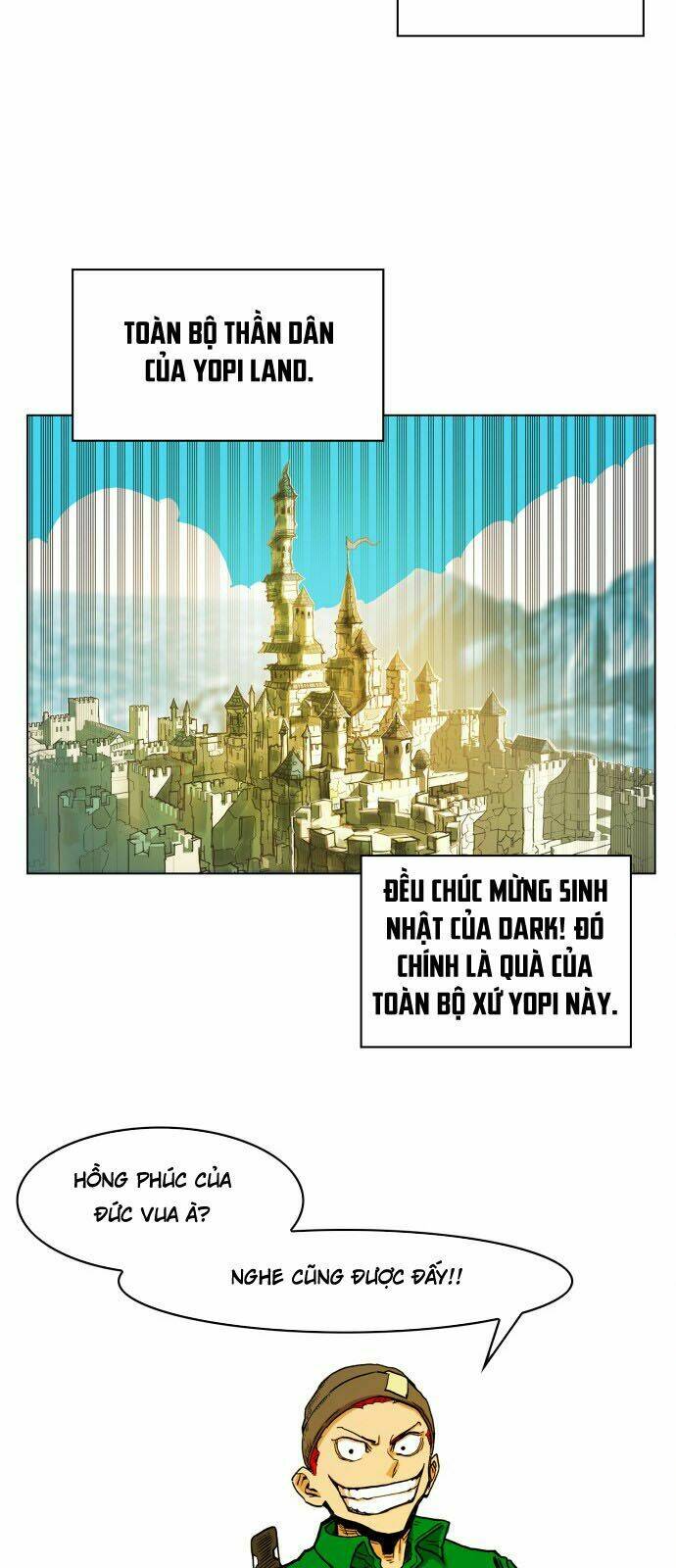 Chương 99 - Trang 18