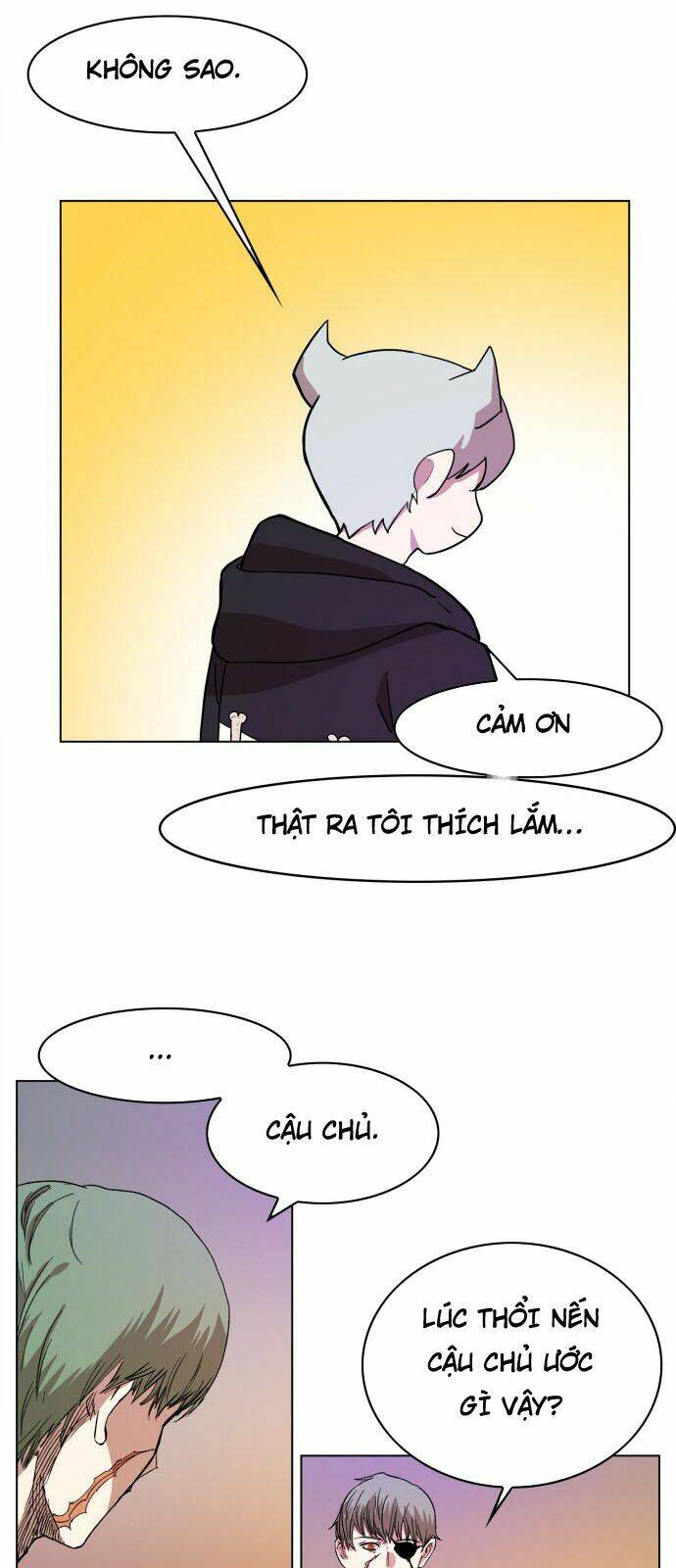 Chương 99 - Trang 25