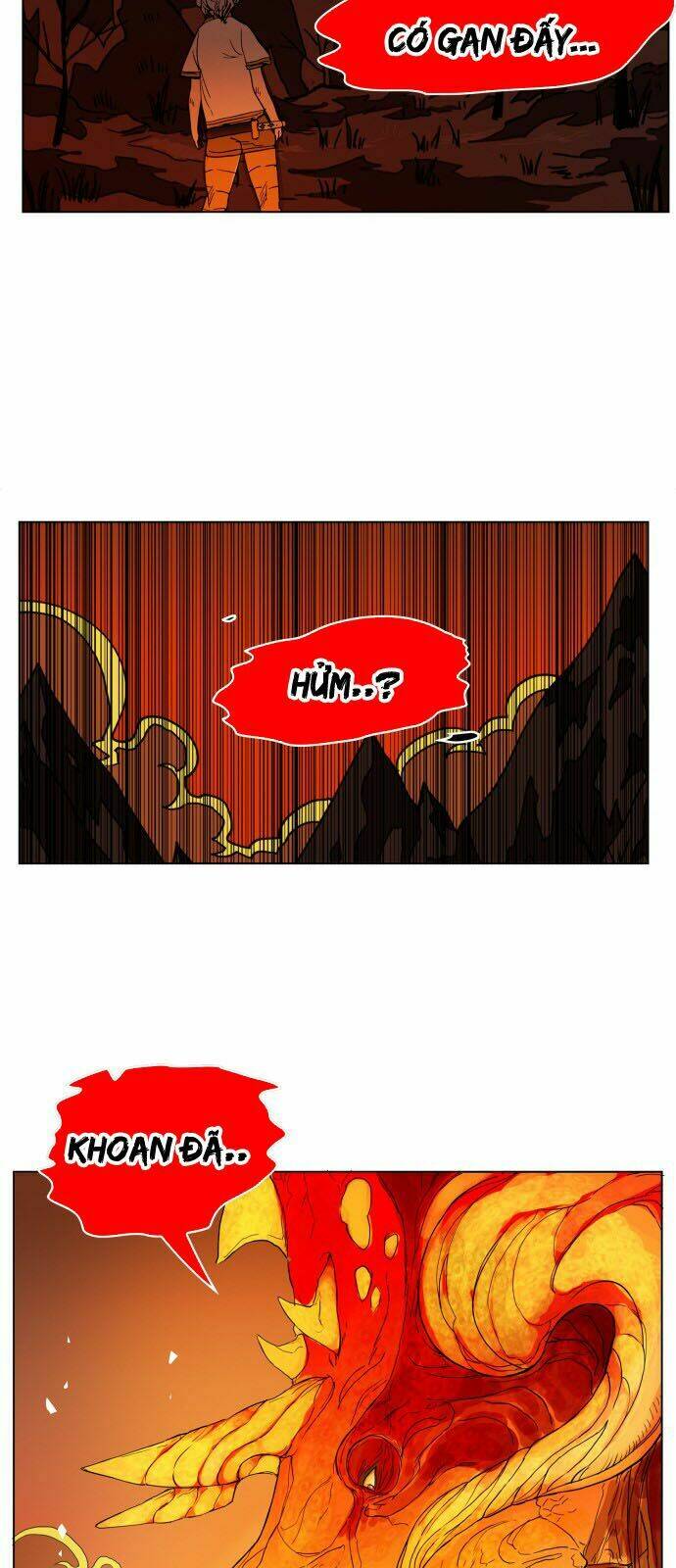 Chương 99 - Trang 36