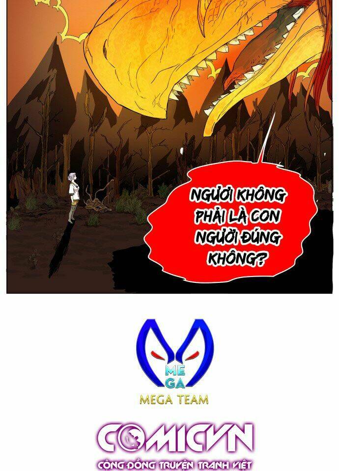 Chương 99 - Trang 37