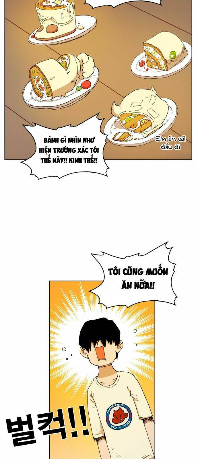 Chương 99 - Trang 5