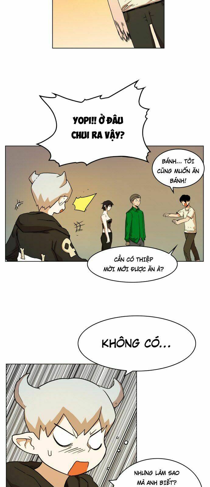 Chương 99 - Trang 6
