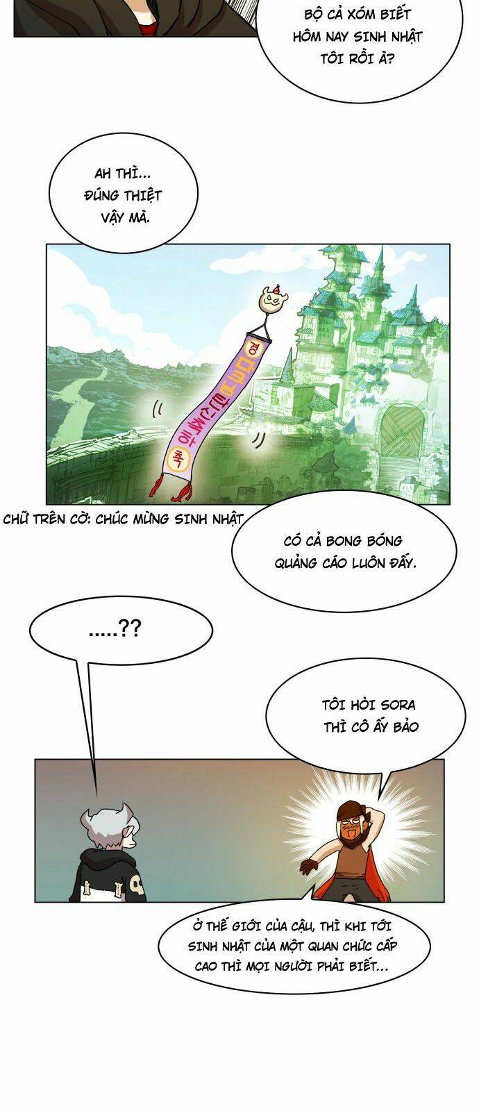 Chương 99 - Trang 7