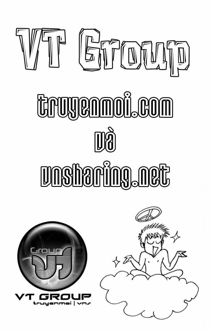 Chương 1 - Trang 45