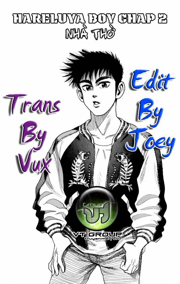 Chương 2 - Trang 1