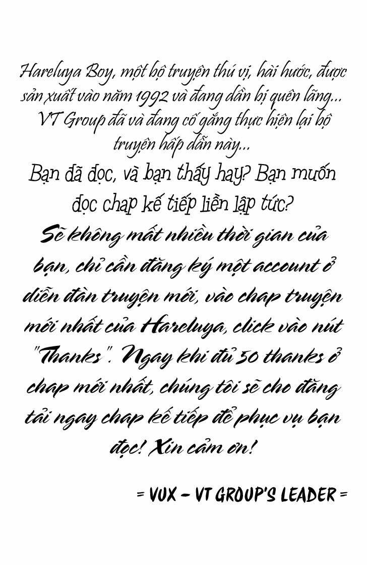 Chương 4 - Trang 1