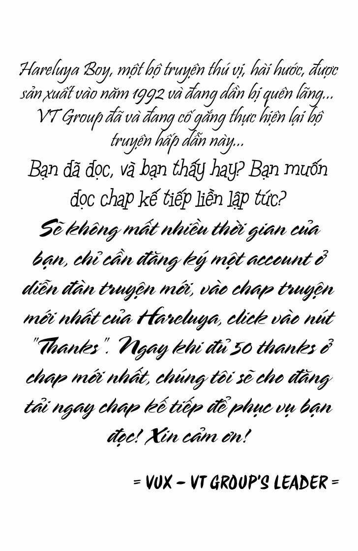 Chương 6 - Trang 1