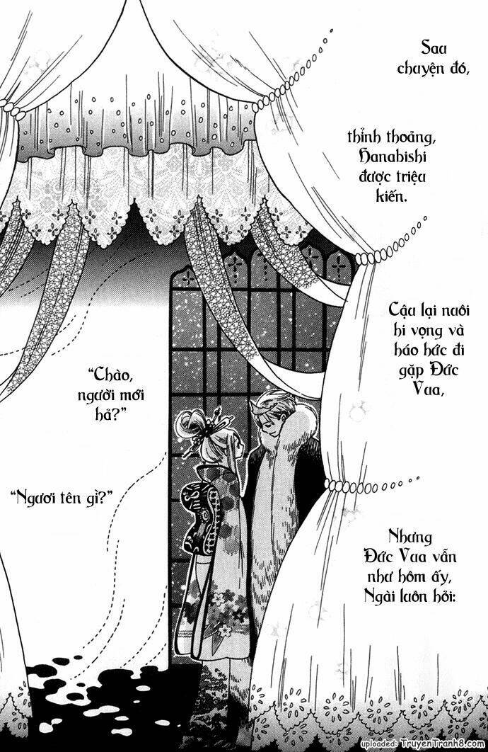 Chương 1 - Trang 33