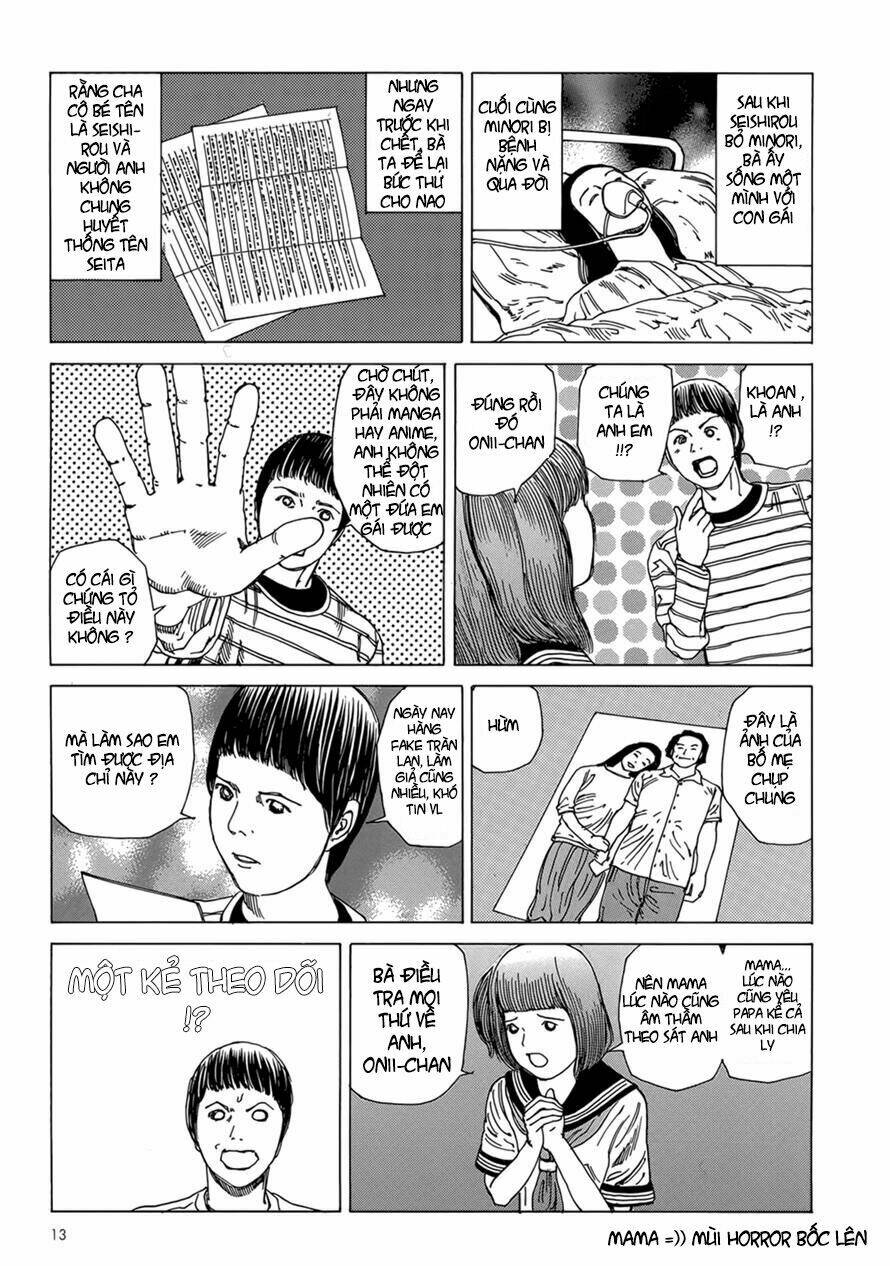 Trang 10