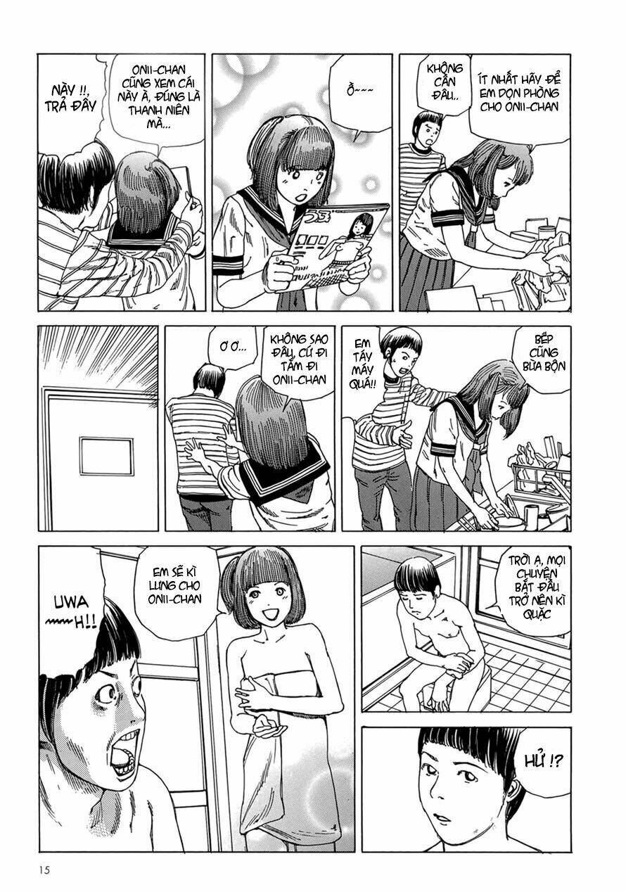 Trang 12