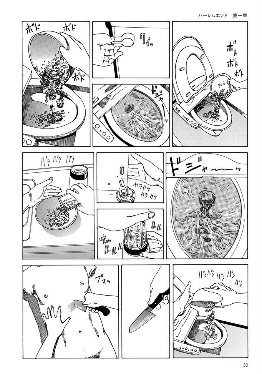 Trang 26