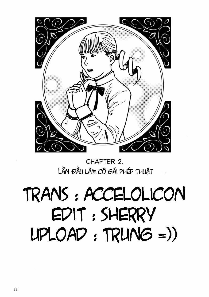 Chương 2 - Trang 1