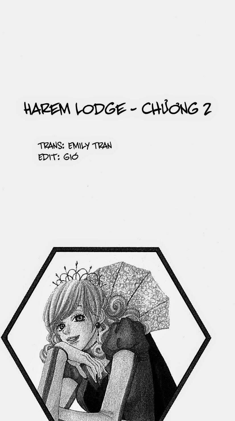 Chương 2 - Trang 2