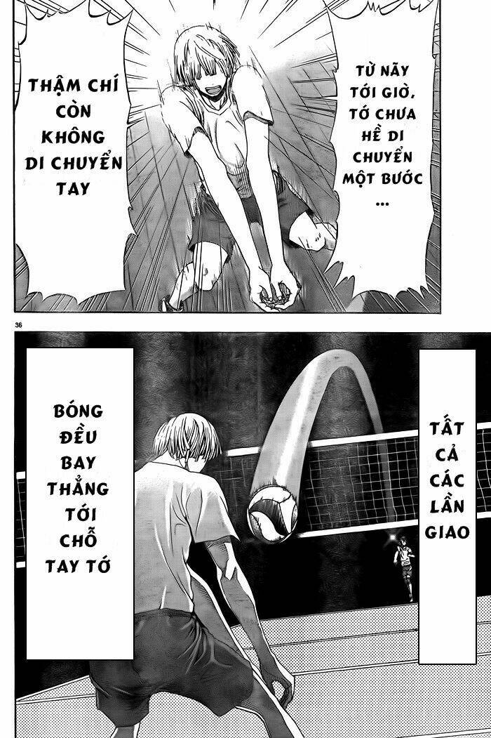 Chương 1 - Trang 38