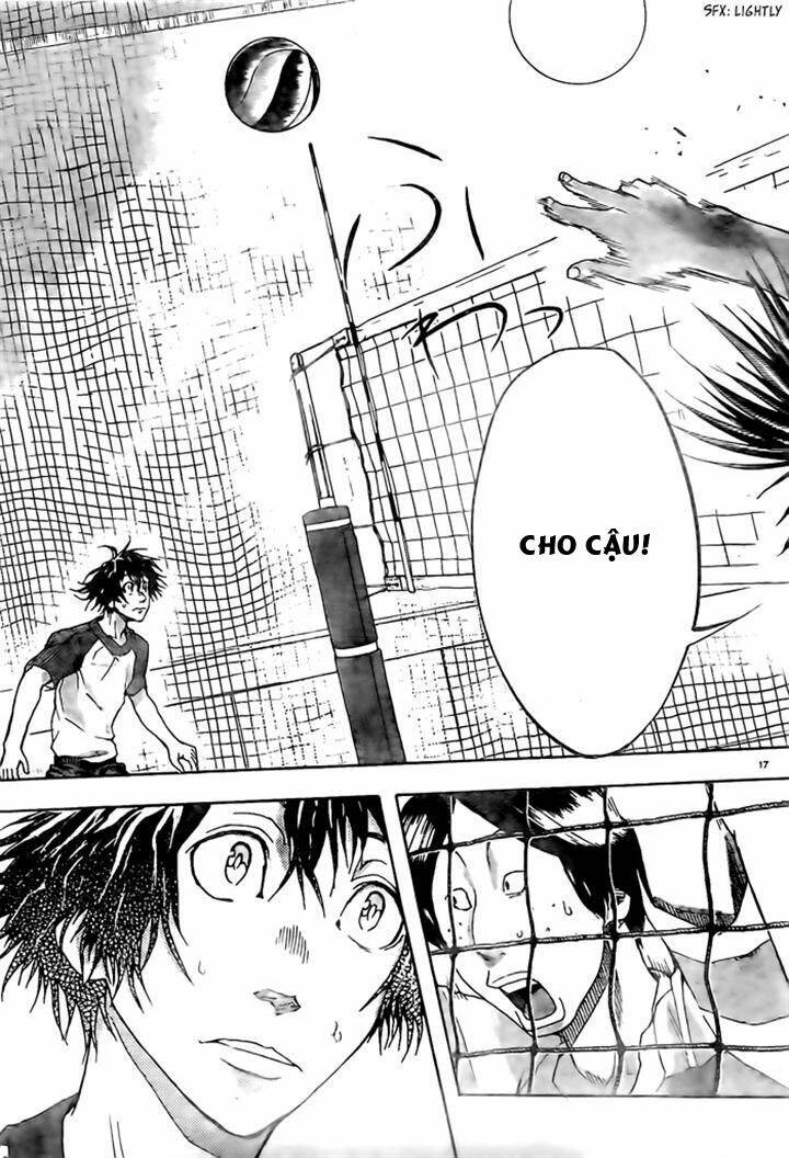 Chương 11 - Trang 17