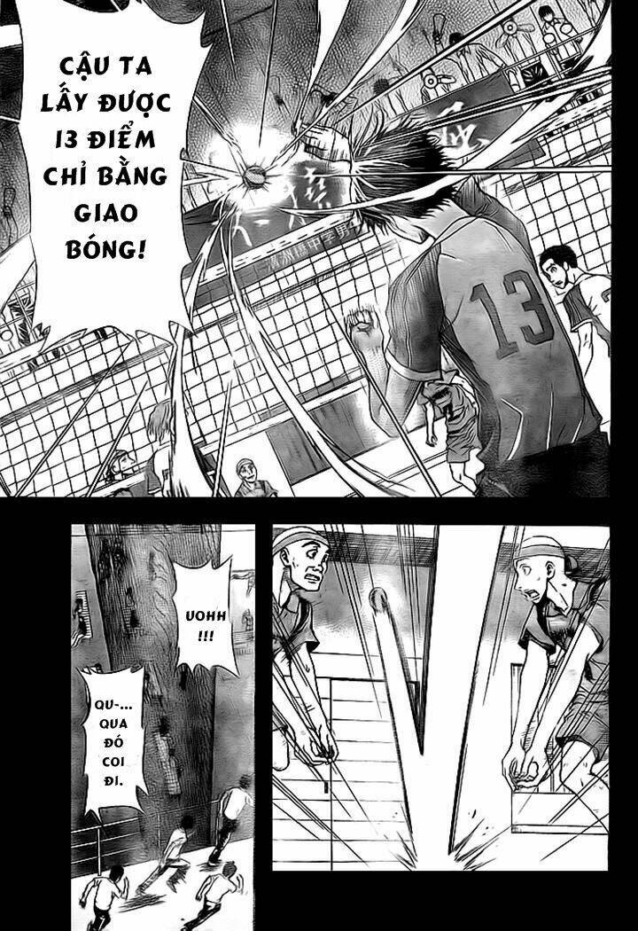 Chương 2 - Trang 29