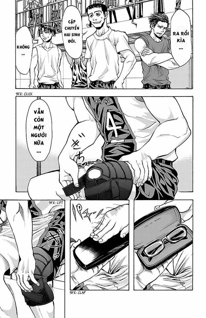 Chương 22 - Trang 3