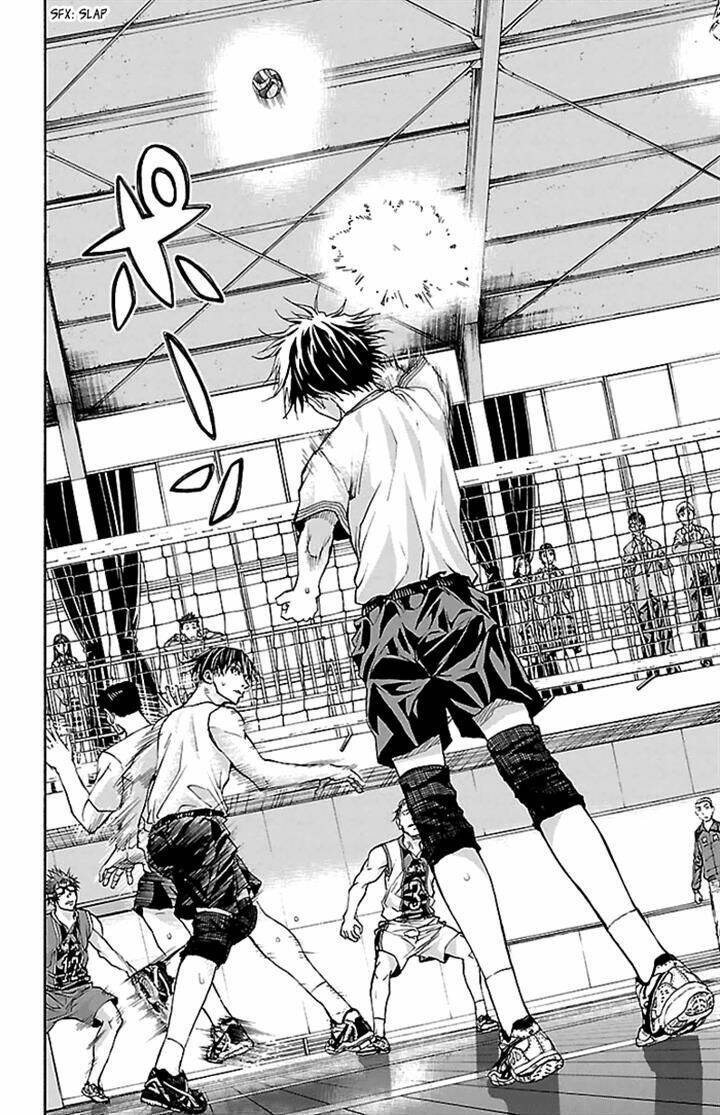 Chương 25 - Trang 21
