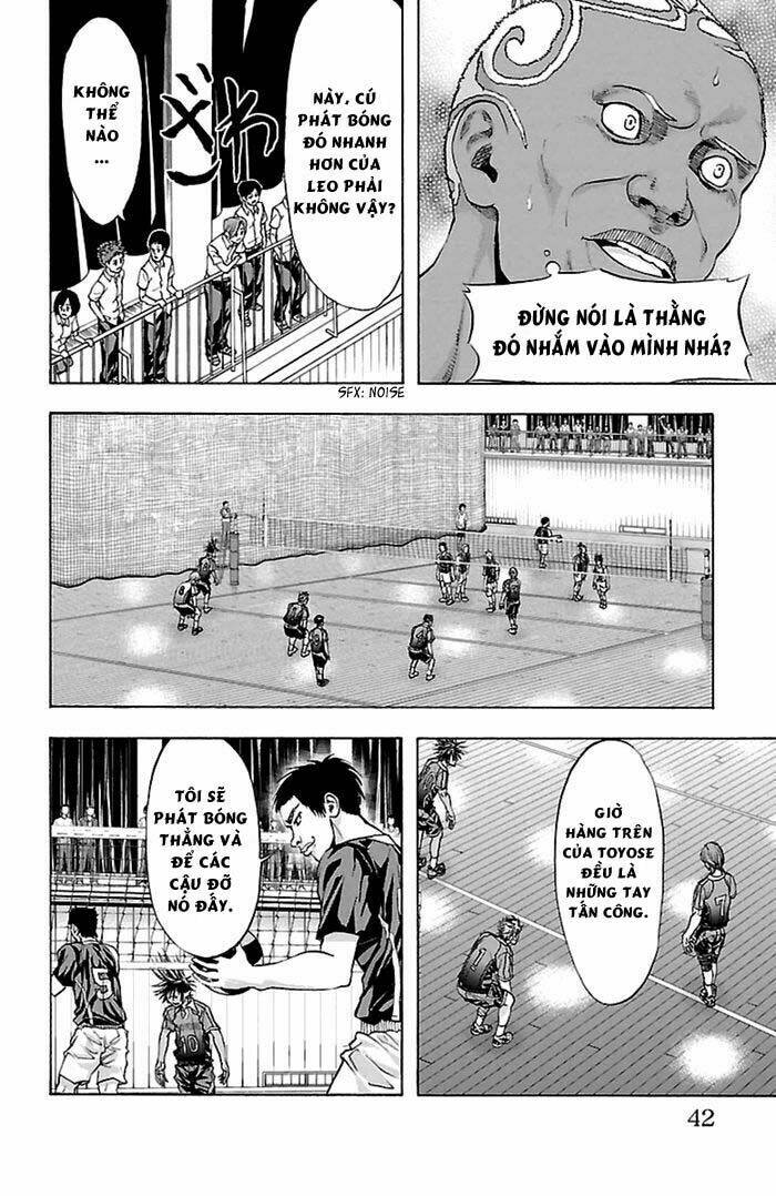 Trang 4