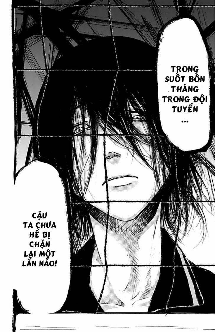 Chương 45 - Trang 18