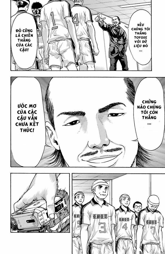 Chương 46 - Trang 10
