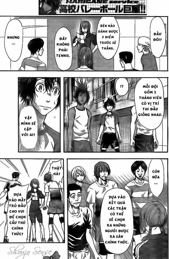 Chương 5 - Trang 3