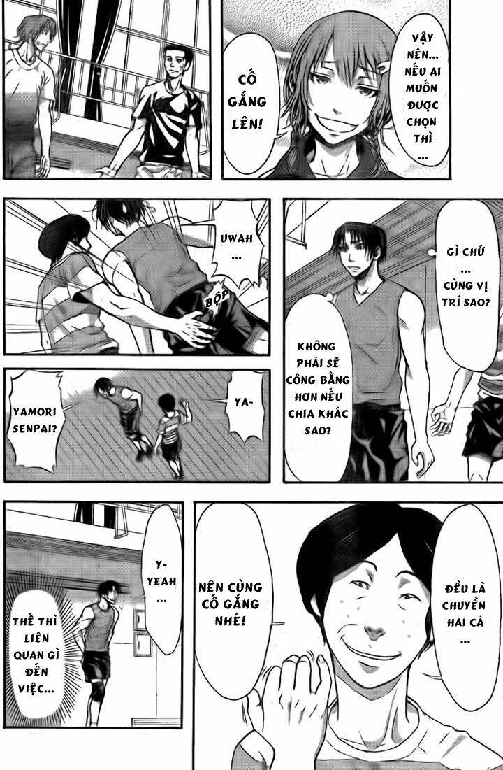 Chương 5 - Trang 4