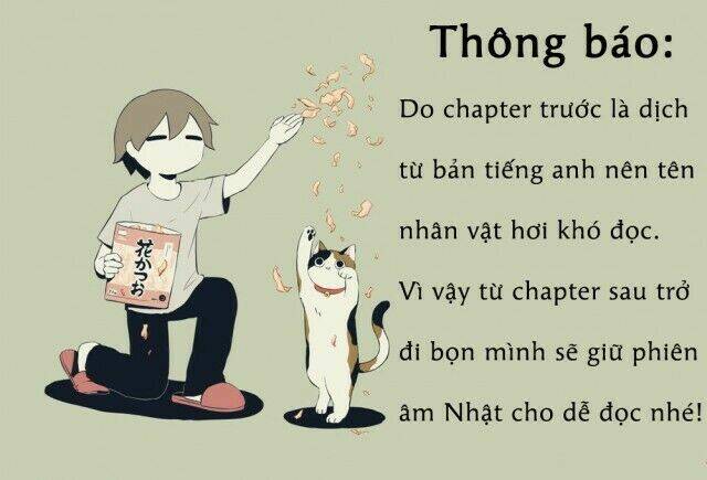 Chương 2 - Trang 1