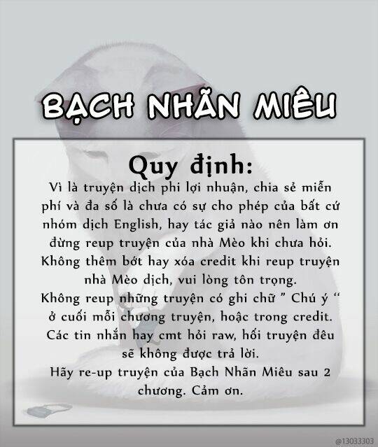 Chương 2 - Trang 20