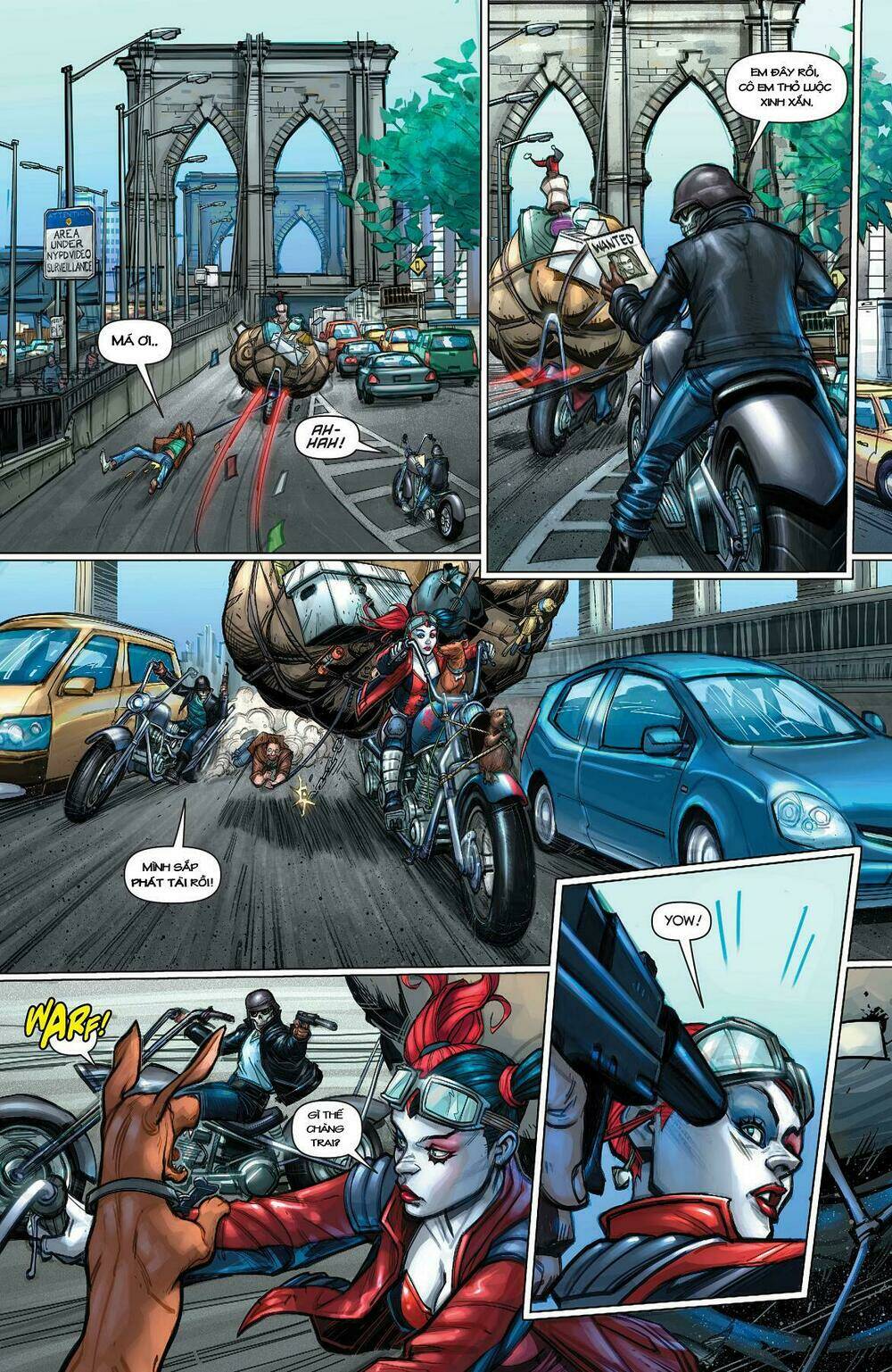 Trang 6