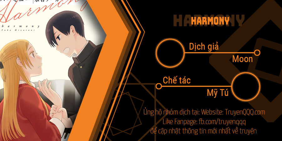 Trang 0
