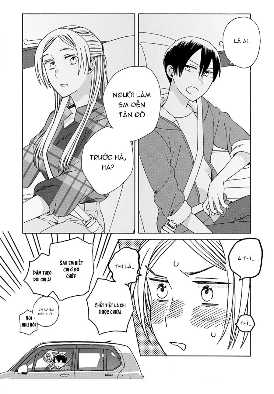 Trang 16