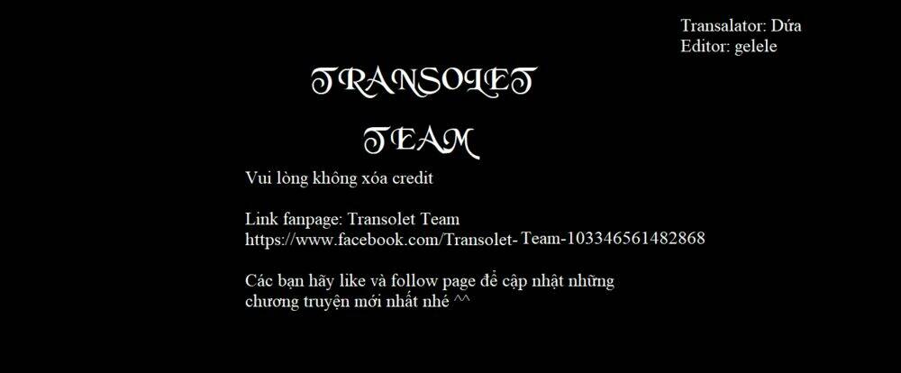 Chương 10 - Trang 26