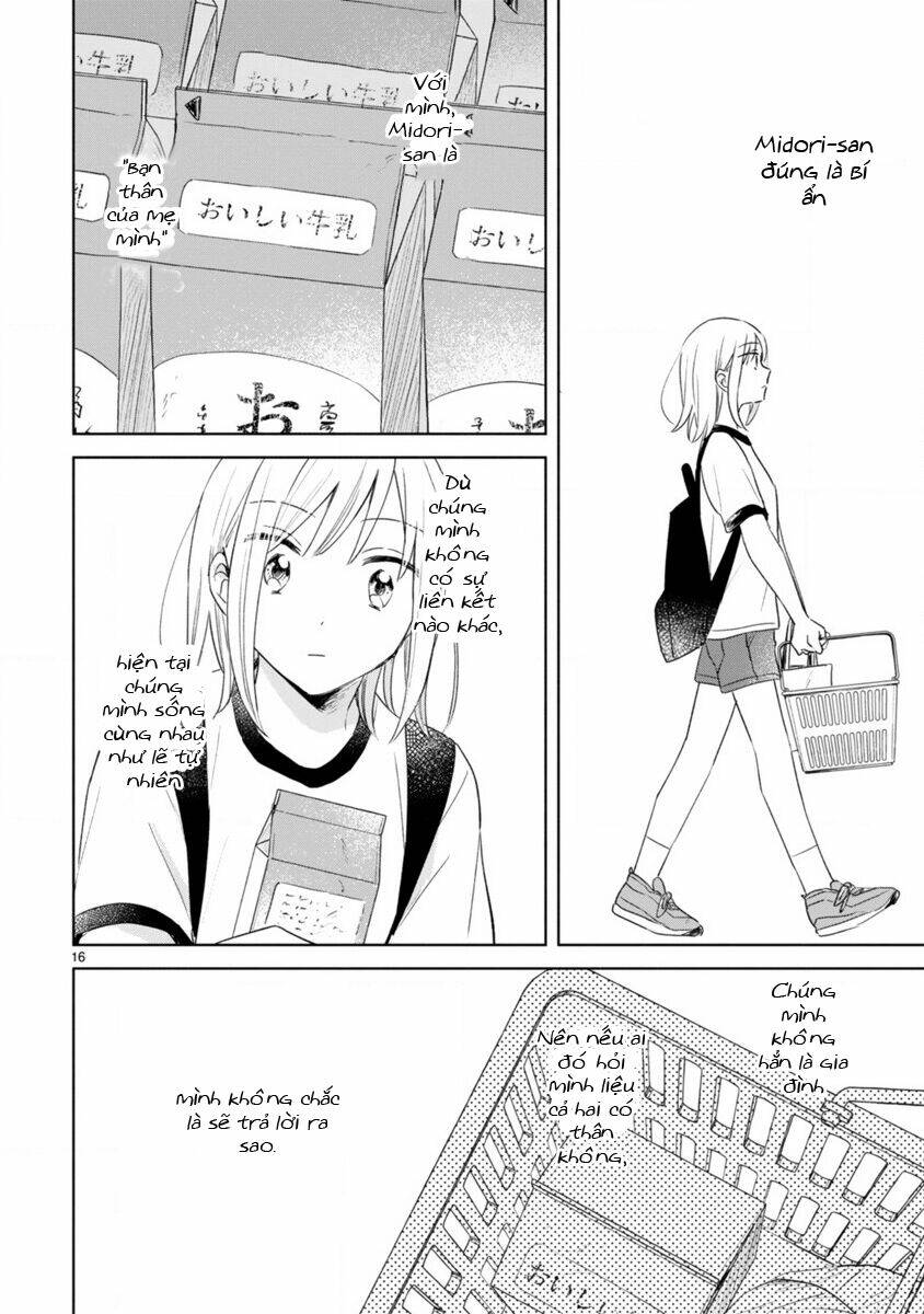 Chương 9 - Trang 16