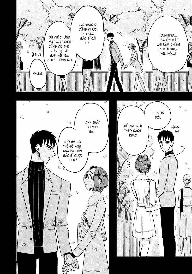 Chương 5 - Trang 10