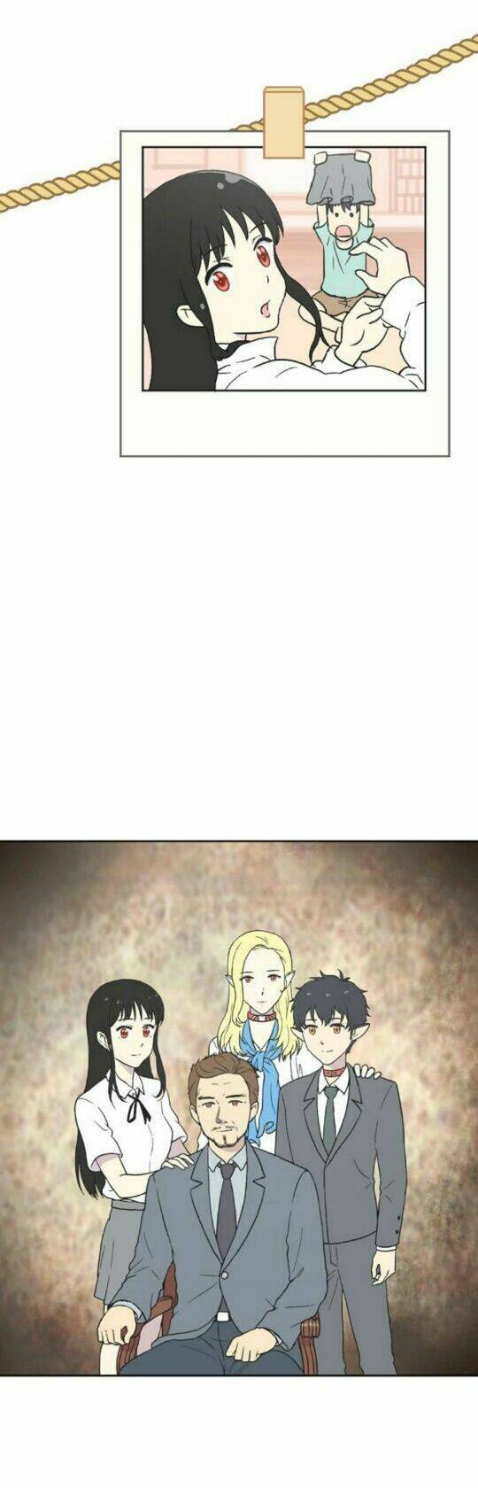 Chương 1 - Trang 12