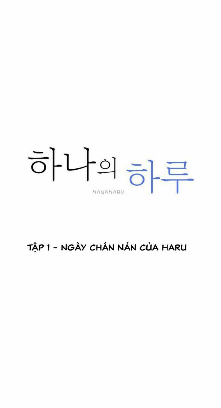 Chương 1 - Trang 20