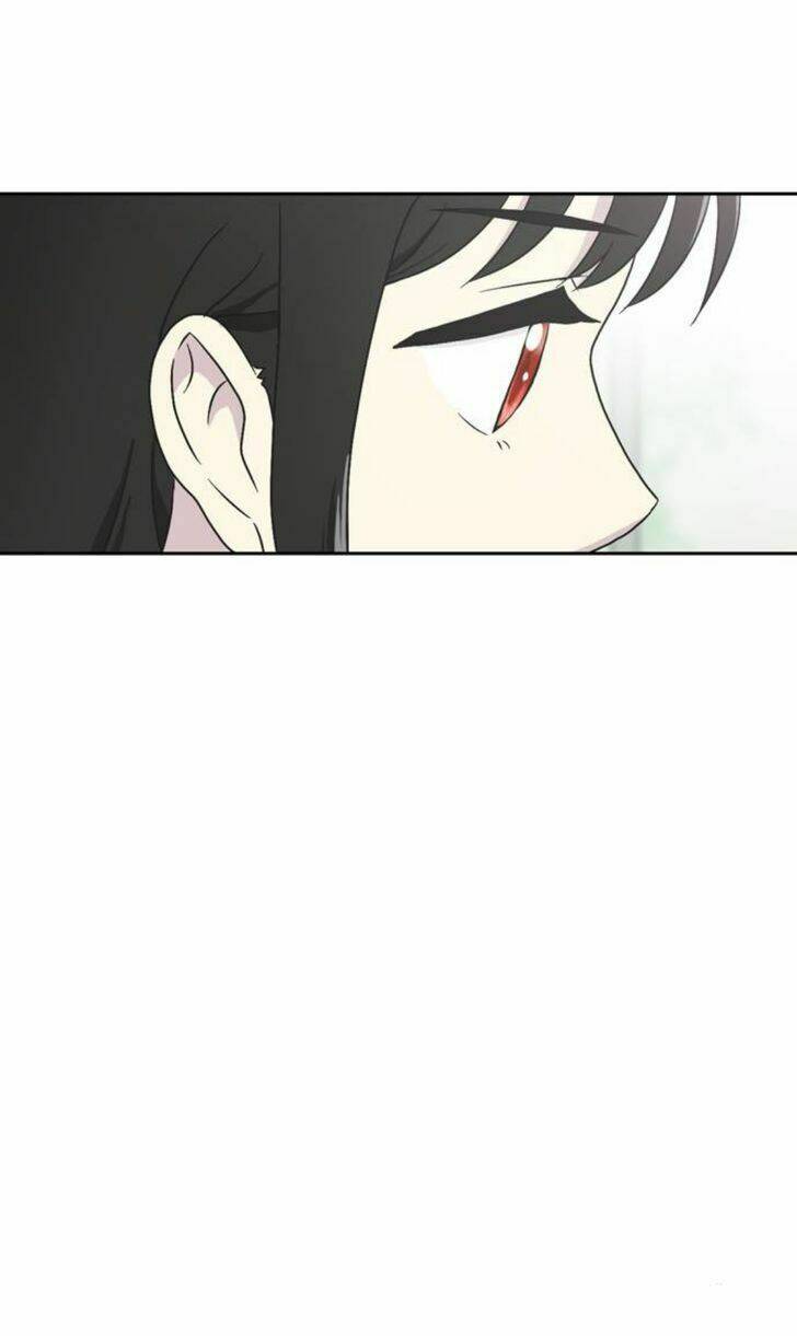Chương 1 - Trang 32