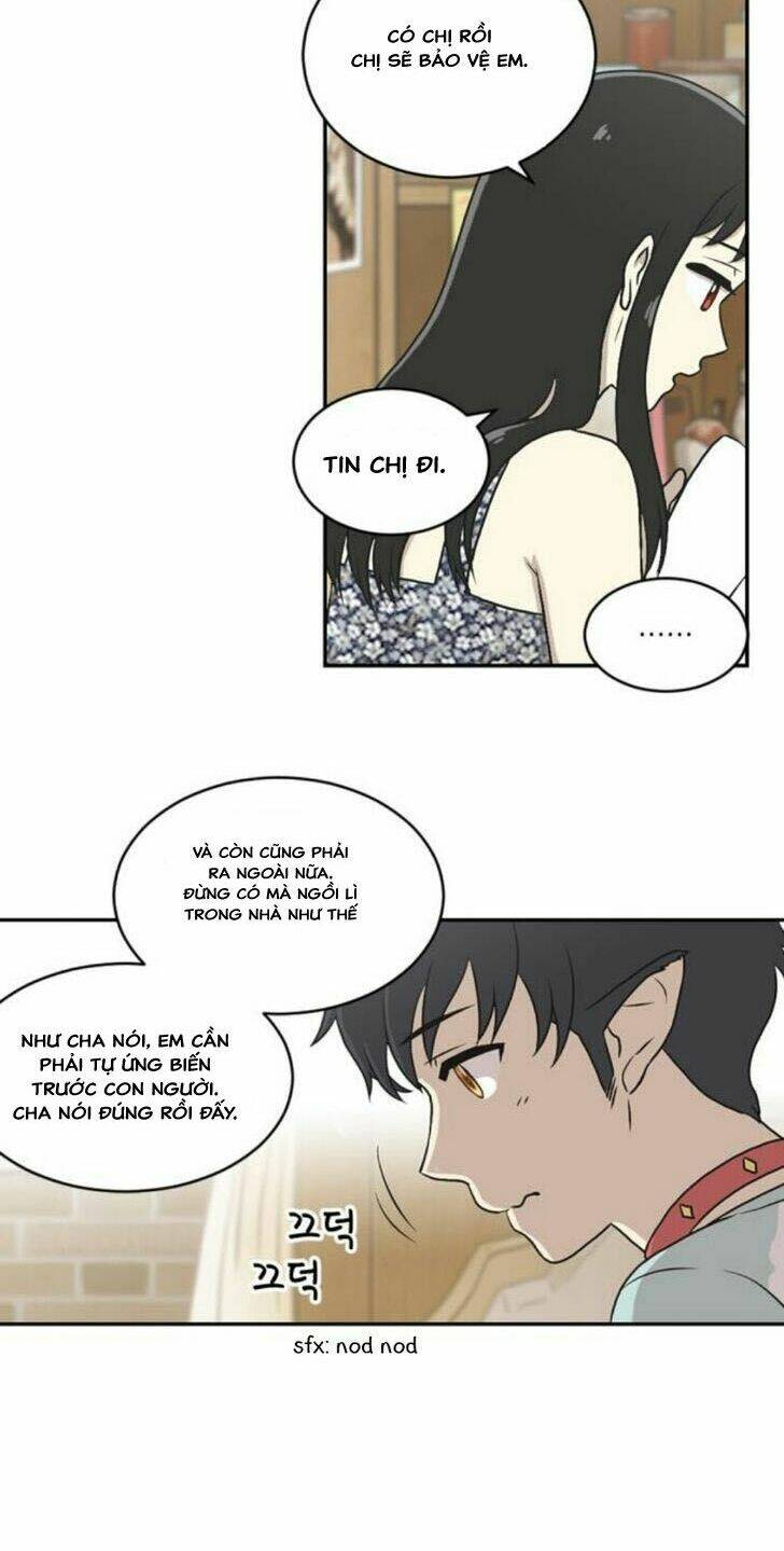 Chương 1 - Trang 47