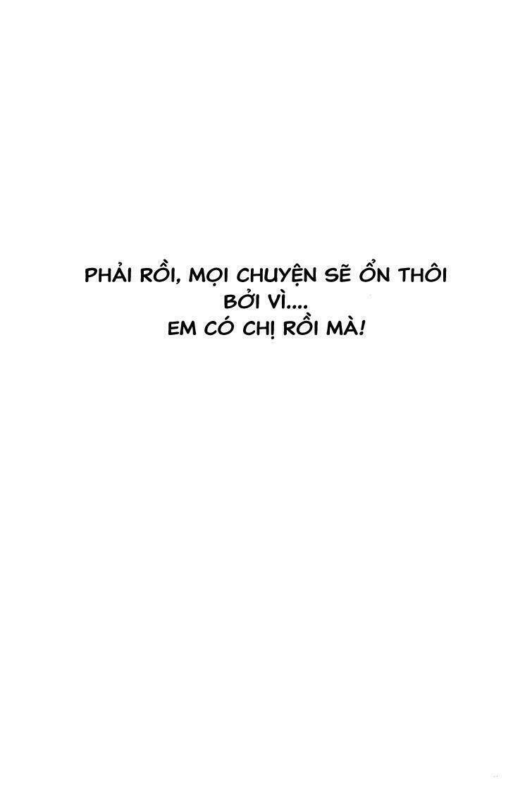 Chương 1 - Trang 51