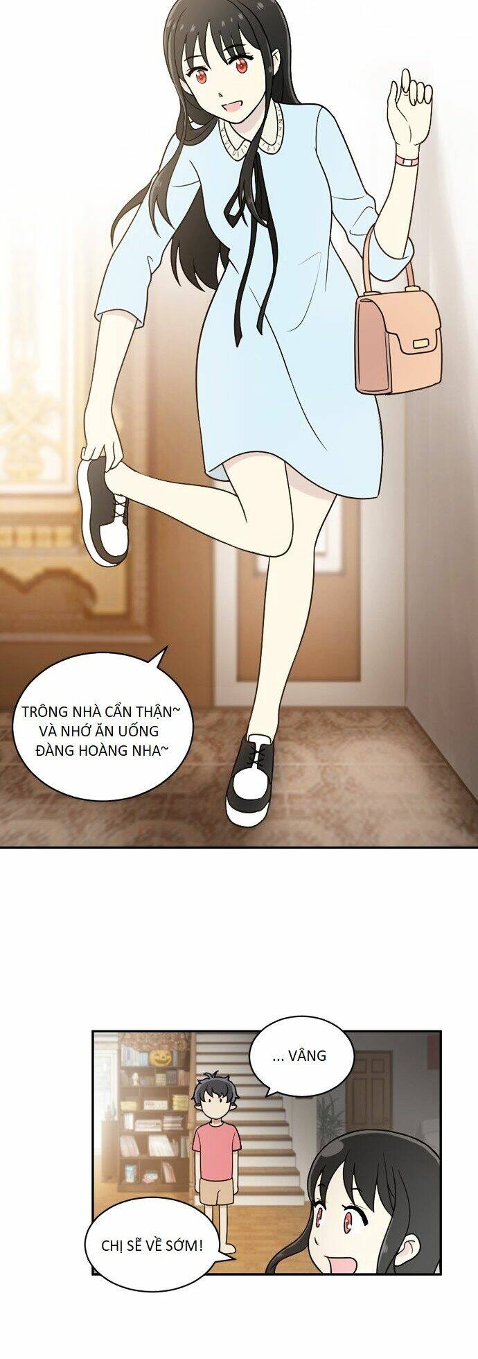 Chương 10 - Trang 22