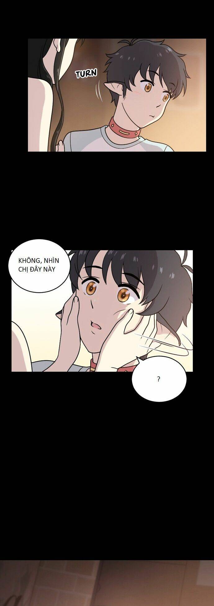 Chương 10 - Trang 32