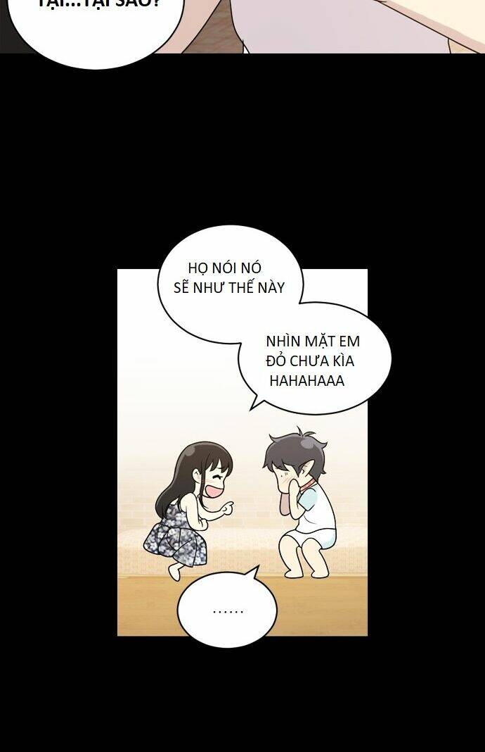 Chương 10 - Trang 38