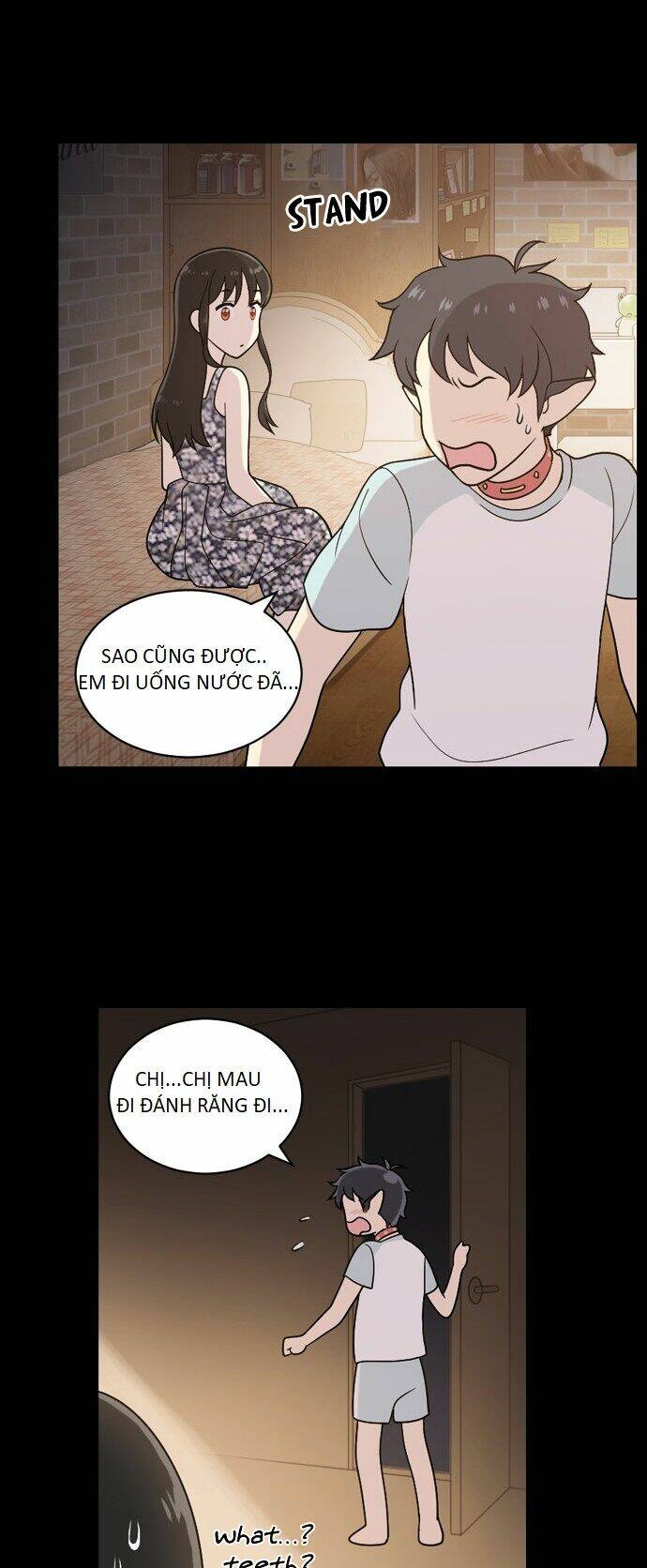 Chương 10 - Trang 39