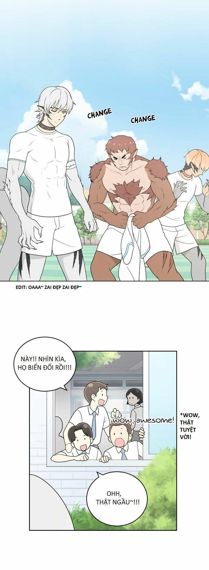Chương 10 - Trang 5