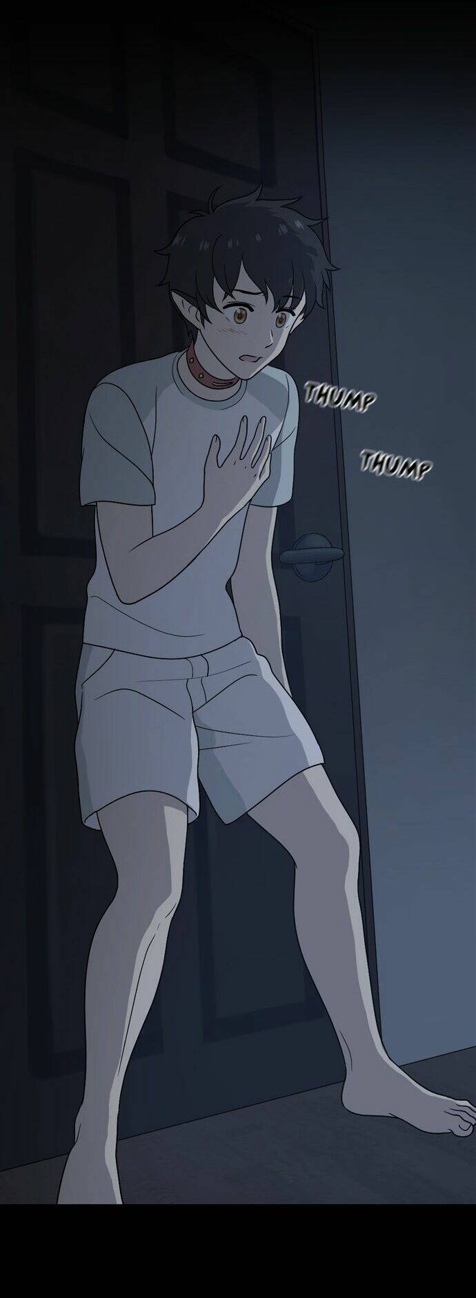 Chương 10 - Trang 42