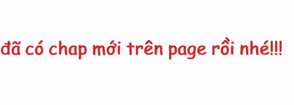 Chương 10 - Trang 49